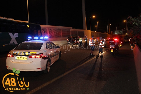 accedentj folvson3 (1).JPG